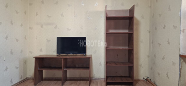 Сдам дом, Песчаный пер, 12, Северская ст-ца, 0 км от города