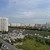 Продам двухкомнатную (2-комн.) квартиру, Наташинская ул, 6, Люберцы г