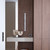 Продам трехкомнатную (3-комн.) квартиру, Андропова пр-кт, 9/1к2, Москва г