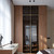Продам трехкомнатную (3-комн.) квартиру, Андропова пр-кт, 9/1к2, Москва г