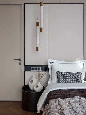 Продам трехкомнатную (3-комн.) квартиру, Андропова пр-кт, 9/1к2, Москва г