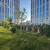 Продам трехкомнатную (3-комн.) квартиру, Андропова пр-кт, 9/1к2, Москва г