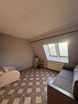 Продам однокомнатную (1-комн.) квартиру, Объездная ул, 10, Ханты-Мансийск г