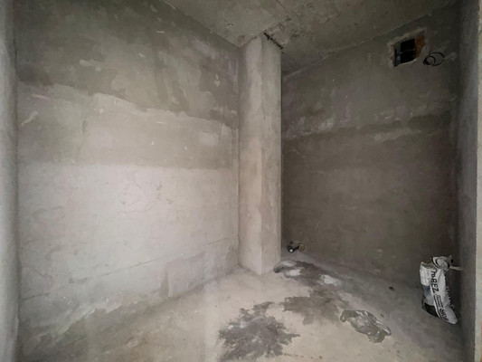 Продам двухкомнатную (2-комн.) квартиру, Горького ул, 29, Нальчик г