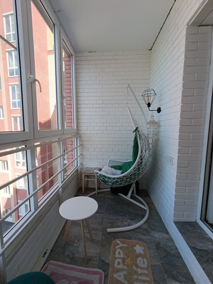 Продам двухкомнатную (2-комн.) квартиру, И.П.Прокопьева ул, 11, Чебоксары г