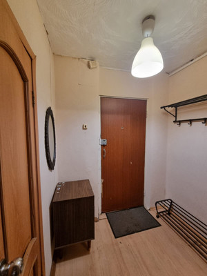 Продам двухкомнатную (2-комн.) квартиру, 16-я Парковая ул, 10, Москва г