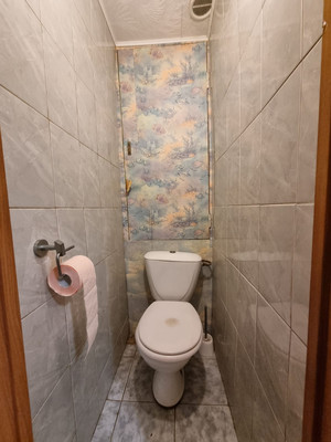 Продам двухкомнатную (2-комн.) квартиру, 16-я Парковая ул, 10, Москва г
