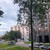 Продам двухкомнатную (2-комн.) квартиру, 16-я Парковая ул, 10, Москва г