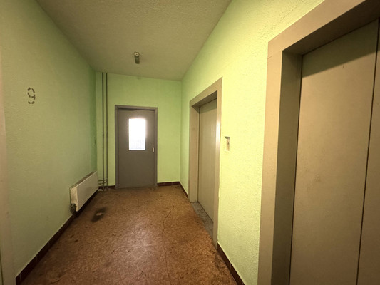 Продам однокомнатную (1-комн.) квартиру, Марьинский Парк ул, 39к2, Москва г