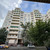 Продам однокомнатную (1-комн.) квартиру, Марьинский Парк ул, 39к2, Москва г
