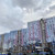 Продам однокомнатную (1-комн.) квартиру, Александра Грина б-р, 1к1, Санкт-Петербург г