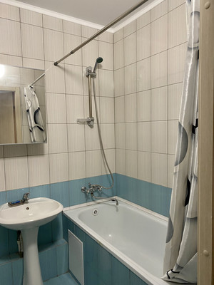 Продам однокомнатную (1-комн.) квартиру, Александра Грина б-р, 1к1, Санкт-Петербург г