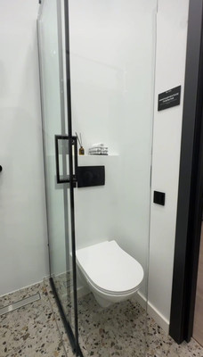 Продам однокомнатную (1-комн.) квартиру, Заречная ул, 2Н, Тульский п