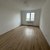Продам трехкомнатную (3-комн.) квартиру, Ротмистрова ул, 2к4, Москва г