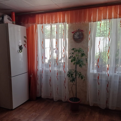 Продам дом, Братский пер, 43, Кропоткин г, 0 км от города
