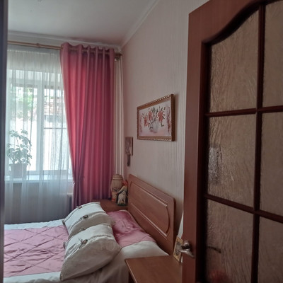Продам дом, Братский пер, 43, Кропоткин г, 0 км от города