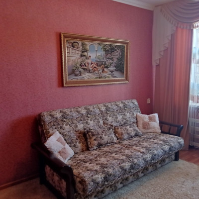 Продам дом, Братский пер, 43, Кропоткин г, 0 км от города