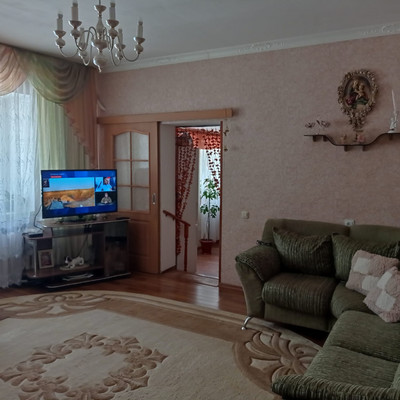 Продам дом, Братский пер, 43, Кропоткин г, 0 км от города