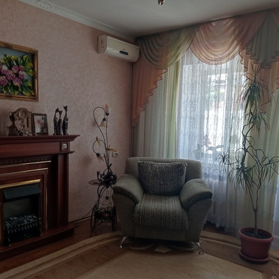 Продам дом, Братский пер, 43, Кропоткин г, 0 км от города