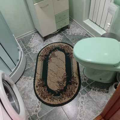 Продам дом, Братский пер, 43, Кропоткин г, 0 км от города