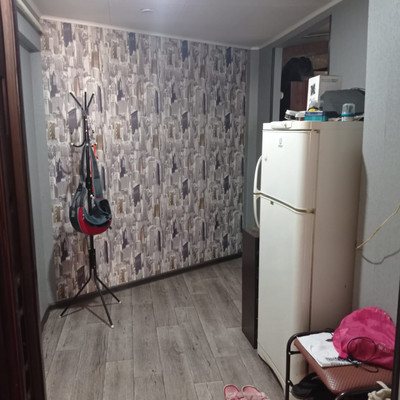 Продам дом, Братский пер, 43, Кропоткин г, 0 км от города