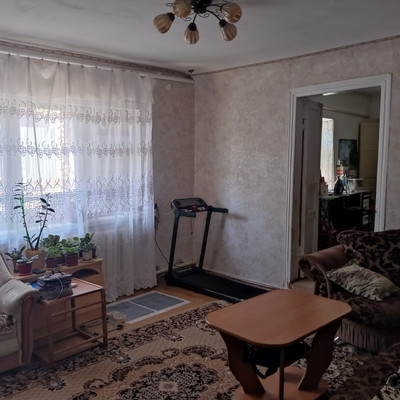 Продам дом, Братский пер, 43, Кропоткин г, 0 км от города