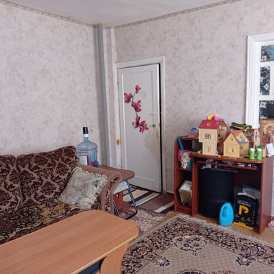 Продам дом, Братский пер, 43, Кропоткин г, 0 км от города