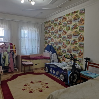 Продам дом, Братский пер, 43, Кропоткин г, 0 км от города