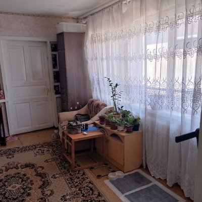 Продам дом, Братский пер, 43, Кропоткин г, 0 км от города