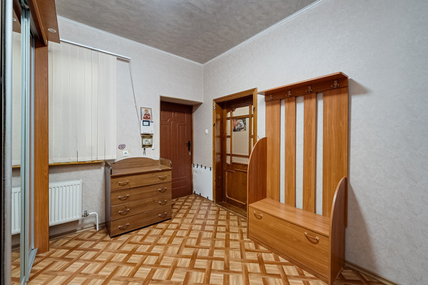 Продам дом, Молодежная ул, 2, Сычёво д, 0 км от города