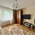 Продам двухкомнатную (2-комн.) квартиру, Лескова ул, 10, Москва г