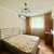 Продам двухкомнатную (2-комн.) квартиру, Лескова ул, 10, Москва г