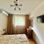Продам двухкомнатную (2-комн.) квартиру, Лескова ул, 10, Москва г
