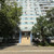 Продам двухкомнатную (2-комн.) квартиру, Лескова ул, 10, Москва г