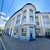 Сдам коммерческое помещение 198,6 м2, Мира пр-кт, 37-39, Калининград г