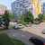 Сдам однокомнатную (1-комн.) квартиру, Центральная ул, 52к1, Кудрово г