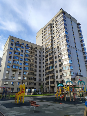 Продам однокомнатную (1-комн.) квартиру, Анатолия ул, 35а, Барнаул г