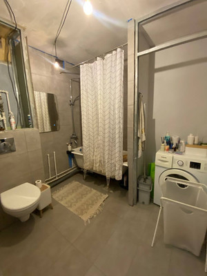 Продам трехкомнатную (3-комн.) квартиру, Пролетарская ул, 7, Воткинск г