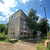 Продам трехкомнатную (3-комн.) квартиру, Пролетарская ул, 7, Воткинск г