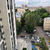 Продам двухкомнатную (2-комн.) квартиру, Пересветов пер, 9, Москва г