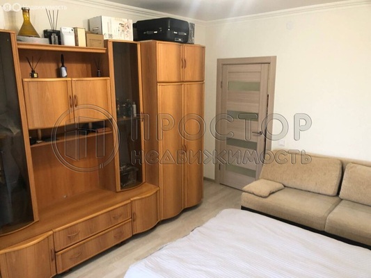 Продам двухкомнатную (2-комн.) квартиру, Пересветов пер, 9, Москва г