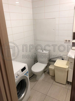 Продам двухкомнатную (2-комн.) квартиру, Пересветов пер, 9, Москва г