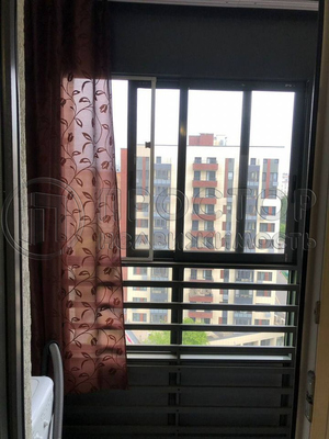 Продам двухкомнатную (2-комн.) квартиру, Пересветов пер, 9, Москва г