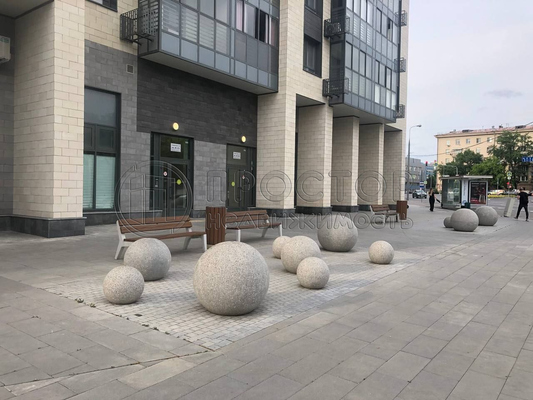 Продам двухкомнатную (2-комн.) квартиру, Пересветов пер, 9, Москва г