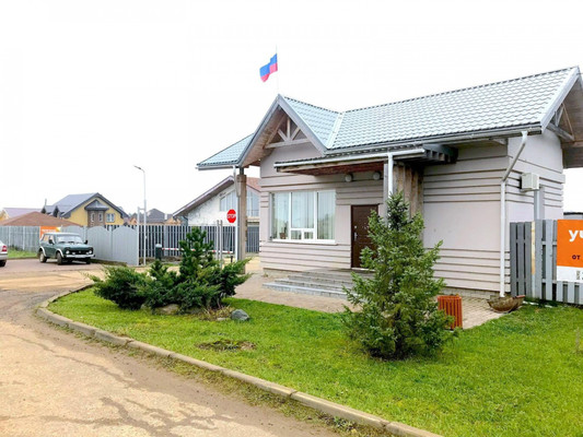 Продам участок 18,2 соток, Садоводство, ДПК Истринский плес тер, Верхуртово д, 0 км от города