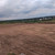 Продам участок 964,16 соток, Садоводство, Сысоево д, 0 км от города