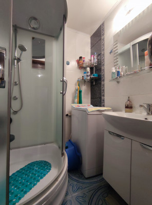 Продам двухкомнатную (2-комн.) квартиру, Тимохина ул, 26, Непецино с