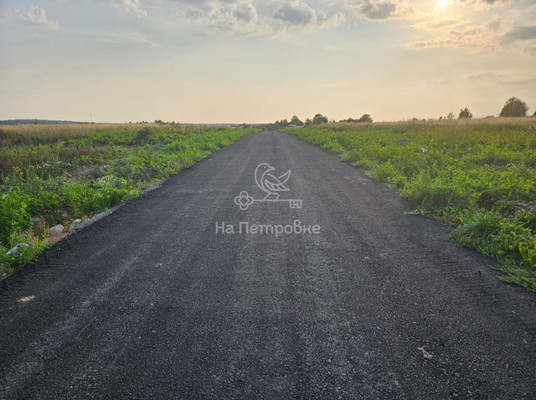 Продам участок 10,3 соток, Садоводство, Куртниково д, 0 км от города