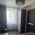 Продам двухкомнатную (2-комн.) квартиру, Тимохина ул, 18, Непецино с