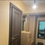 Продам двухкомнатную (2-комн.) квартиру, Тимохина ул, 18, Непецино с